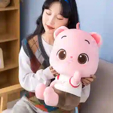 30cm40cm