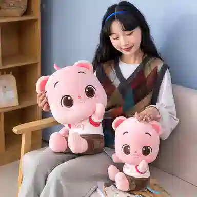 30cm40cm