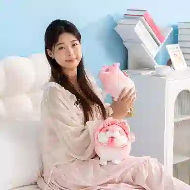 22cm30cm