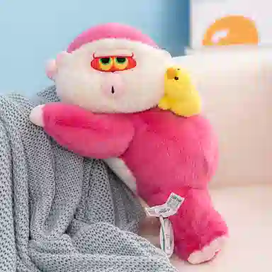 C HOHO 20cm25cm30cm35cm50cm