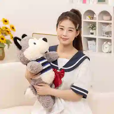 30cm40cm