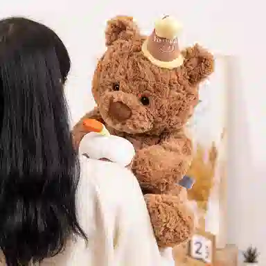40cm50cm