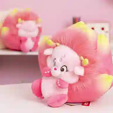 22cm28cm35cm