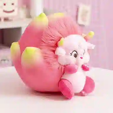 22cm28cm35cm