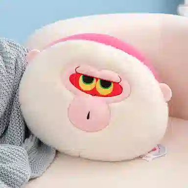 C HOHO 20cm25cm30cm35cm50cm