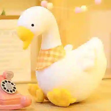 25cm30cm40cm