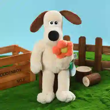 20cm25cm30cm40cm