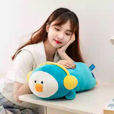 Bfamily 45cm