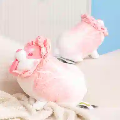 22cm30cm