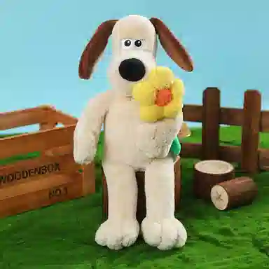 20cm25cm30cm40cm