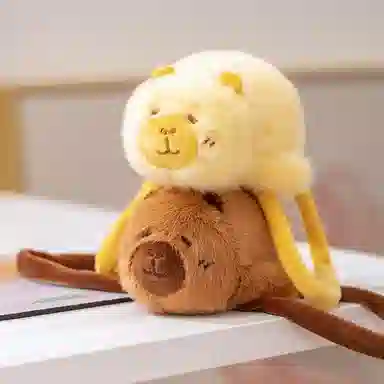 35cm