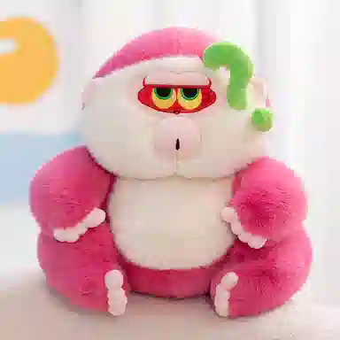 C HOHO 20cm25cm30cm35cm50cm