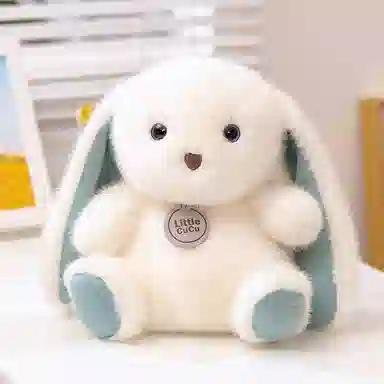 cucu 25cm