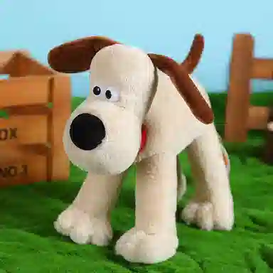20cm25cm30cm40cm
