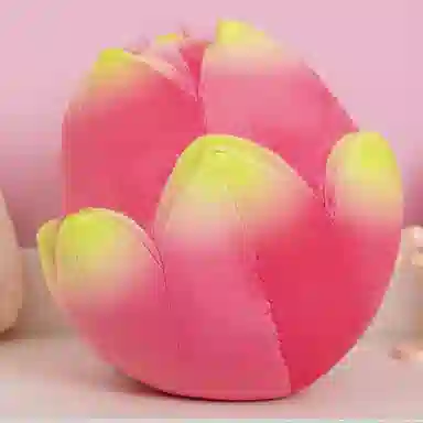 22cm28cm35cm