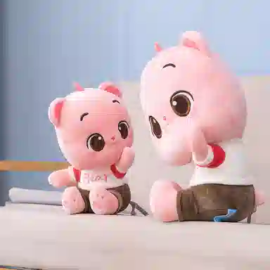 30cm40cm