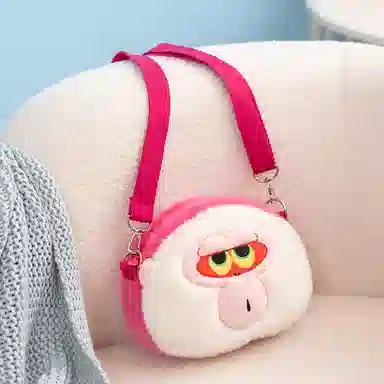 C HOHO 20cm25cm30cm35cm50cm
