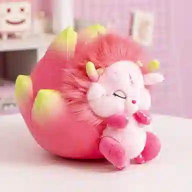 22cm28cm35cm