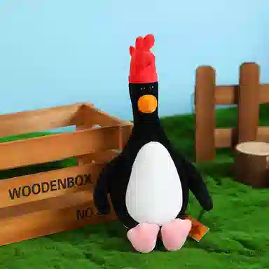 20cm25cm30cm40cm