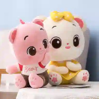 30cm40cm