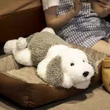 60cm