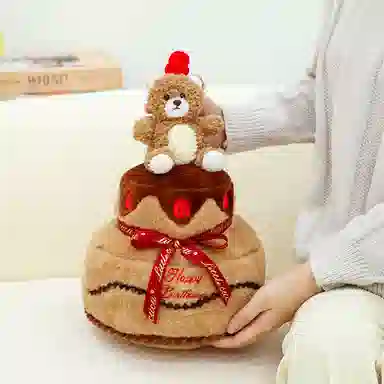 40cm