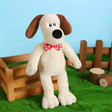 20cm25cm30cm40cm
