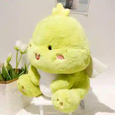 28cm