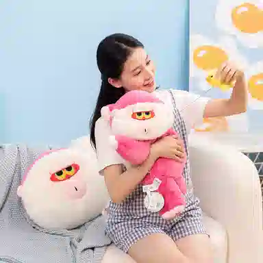 C HOHO 20cm25cm30cm35cm50cm