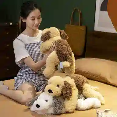 60cm