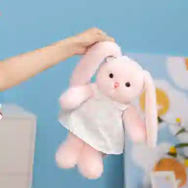 35cm45cm