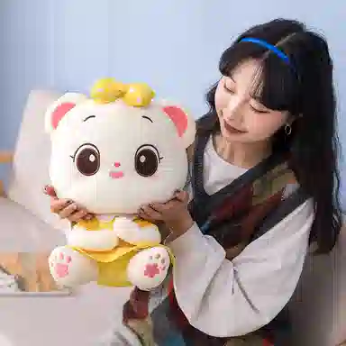 30cm40cm