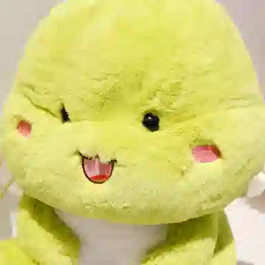 28cm