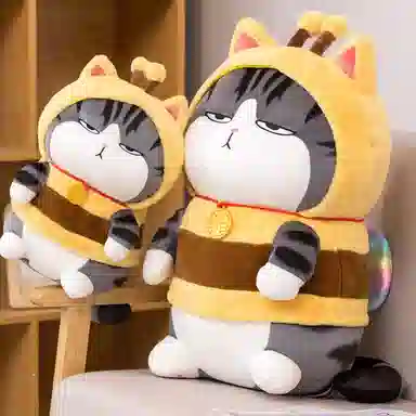 x 40cm54cm67cm