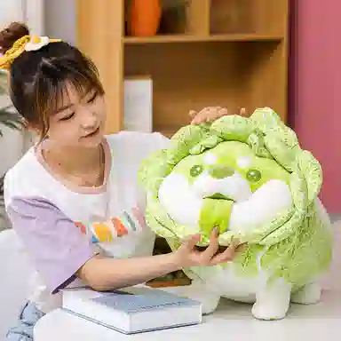 x dodowo