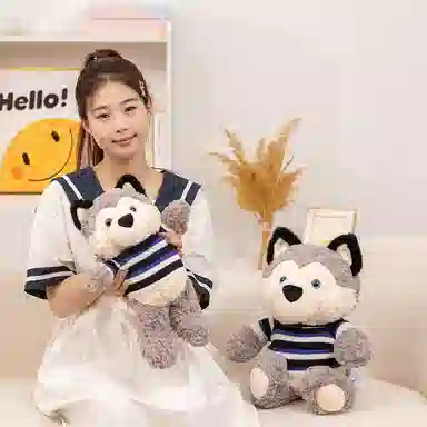 30cm40cm