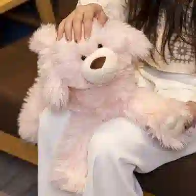 40cm50cm