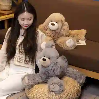 40cm50cm