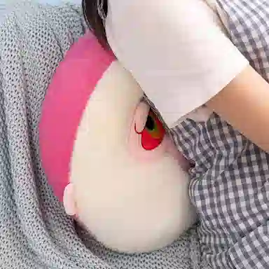 C HOHO 20cm25cm30cm35cm50cm