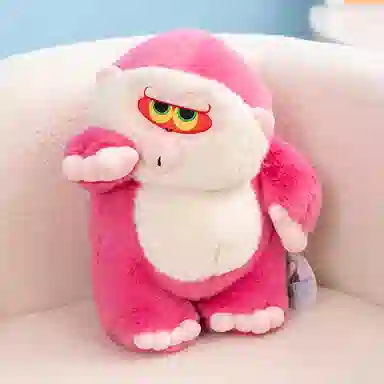 C HOHO 20cm25cm30cm35cm50cm