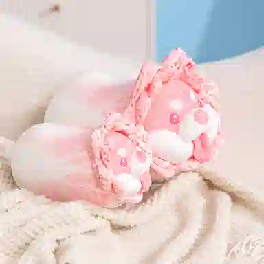 22cm30cm