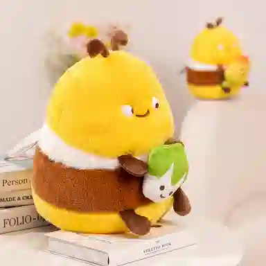 Bee beebeebeebeebee 25cm35cm