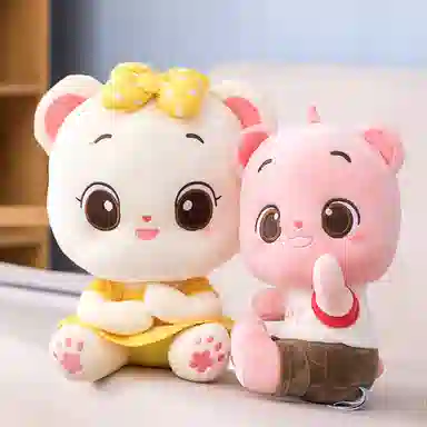30cm40cm