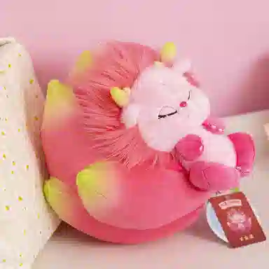 22cm28cm35cm
