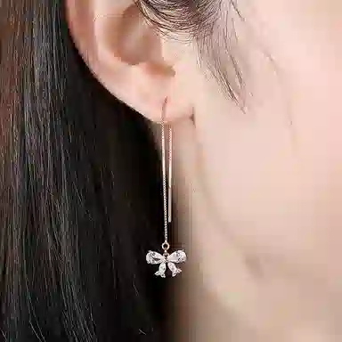 CHIEMOT 925