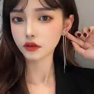 CHIEMOT