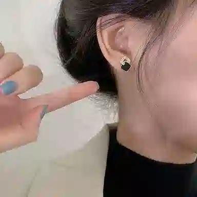 CHIEMOT