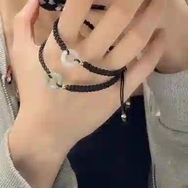 CHIEMOT