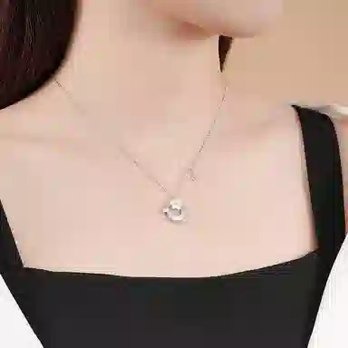 CHIEMOT s925