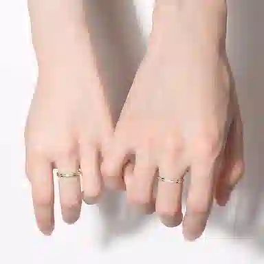 CHIEMOT